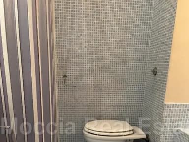 caiazzo - foto 6