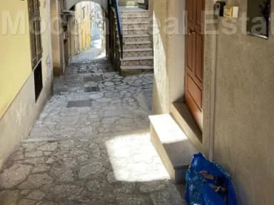 caiazzo - foto 7