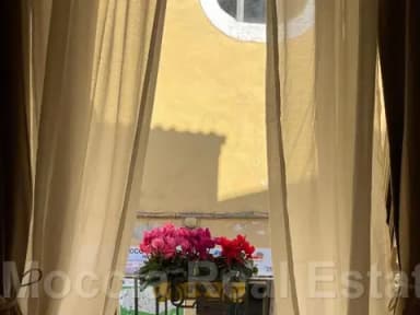 caiazzo - foto 8