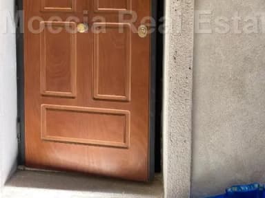 caiazzo - foto 9