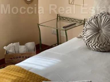 caiazzo - foto 10