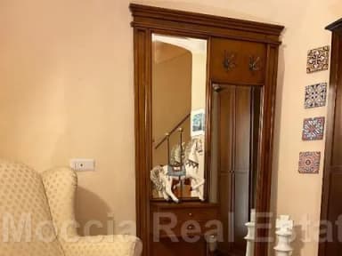 caiazzo - foto 12
