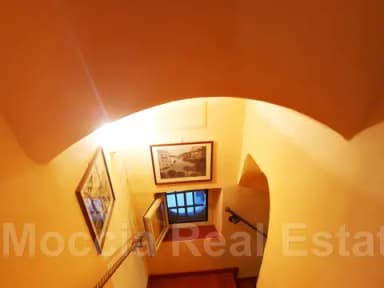 caiazzo - foto 16
