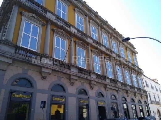 corso giannone - foto 1