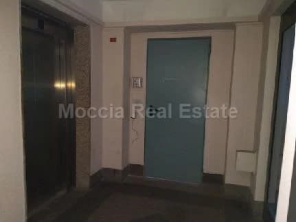 corso giannone - foto 5