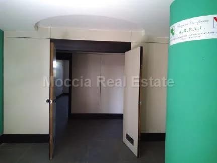 corso giannone - foto 7