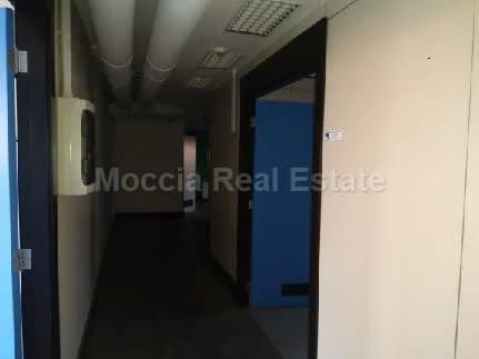 corso giannone - foto 8