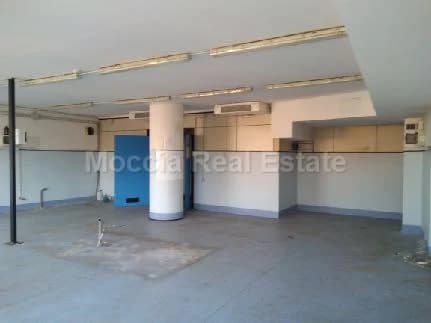 corso giannone - foto 9
