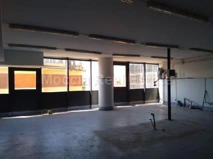 corso giannone - foto 11
