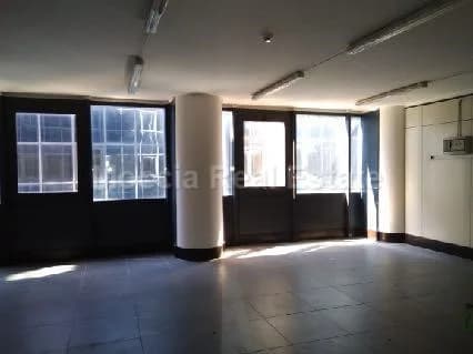 corso giannone - foto 13