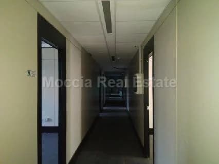 corso giannone - foto 14