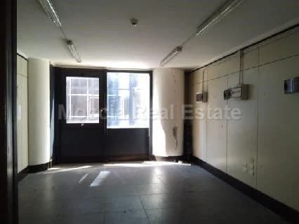 corso giannone - foto 15
