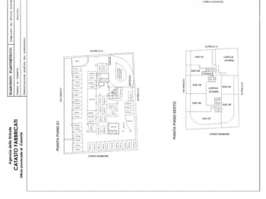 corso giannone - foto 3