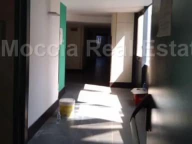 corso giannone - foto 4