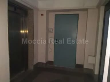 corso giannone - foto 5