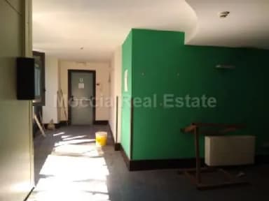 corso giannone - foto 6