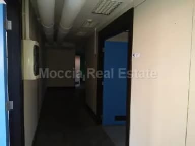 corso giannone - foto 8