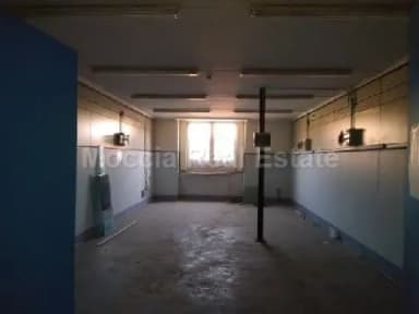 corso giannone - foto 10