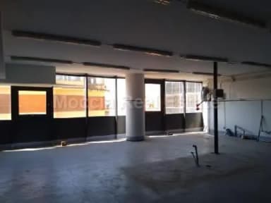 corso giannone - foto 11
