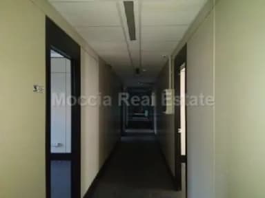 corso giannone - foto 14