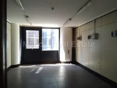 corso giannone - foto 15