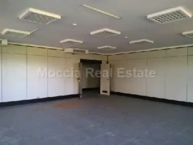 corso giannone - foto 17