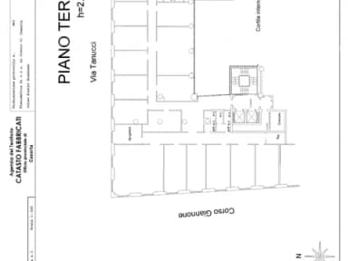 corso giannone - foto 20
