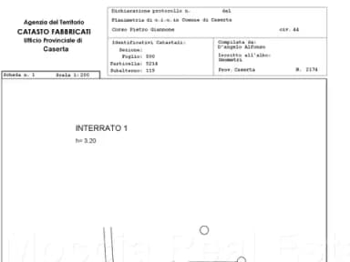 corso giannone - foto 26