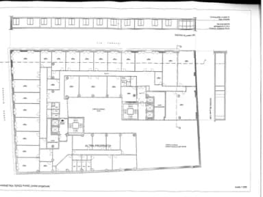 corso giannone - foto 27