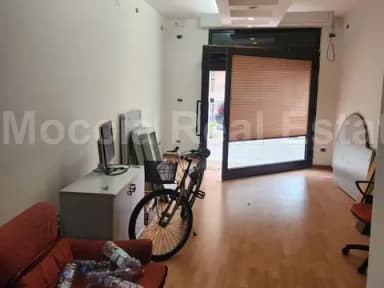 via tanucci - foto 1