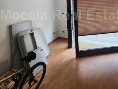 via tanucci - foto 2
