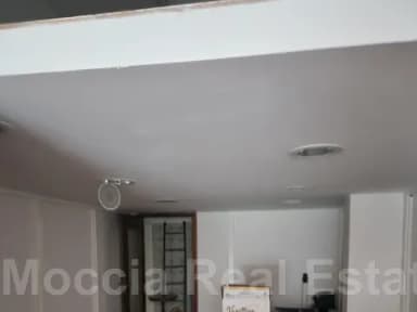 via tanucci - foto 4