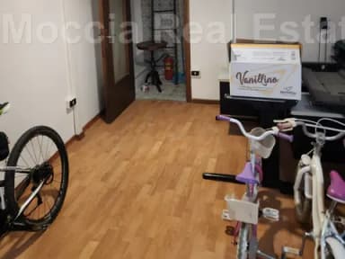 via tanucci - foto 5