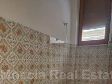 via tanucci - foto 6