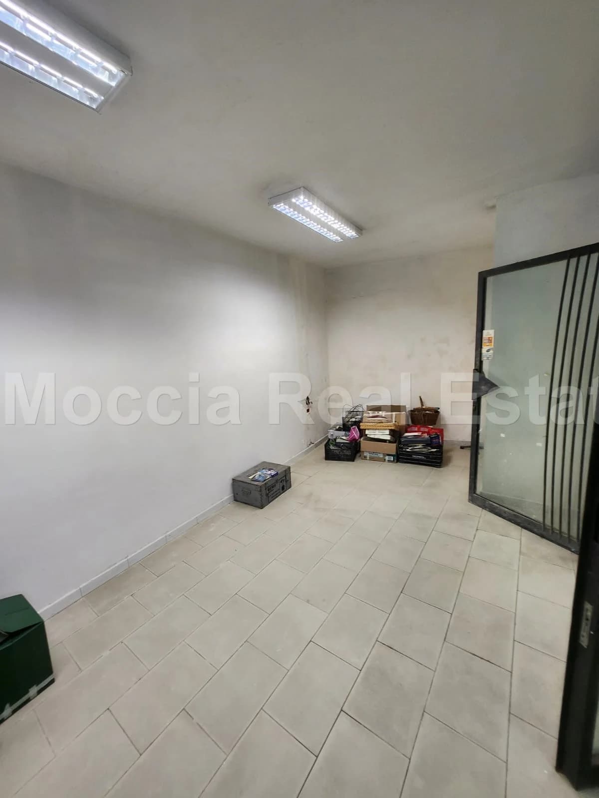 via sant'agostino - foto 5