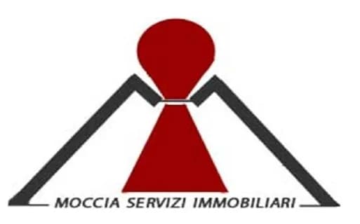 via g.m.bosco - foto 1