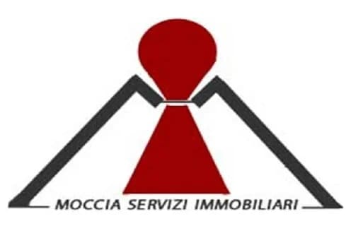 via g.m.bosco - foto 1