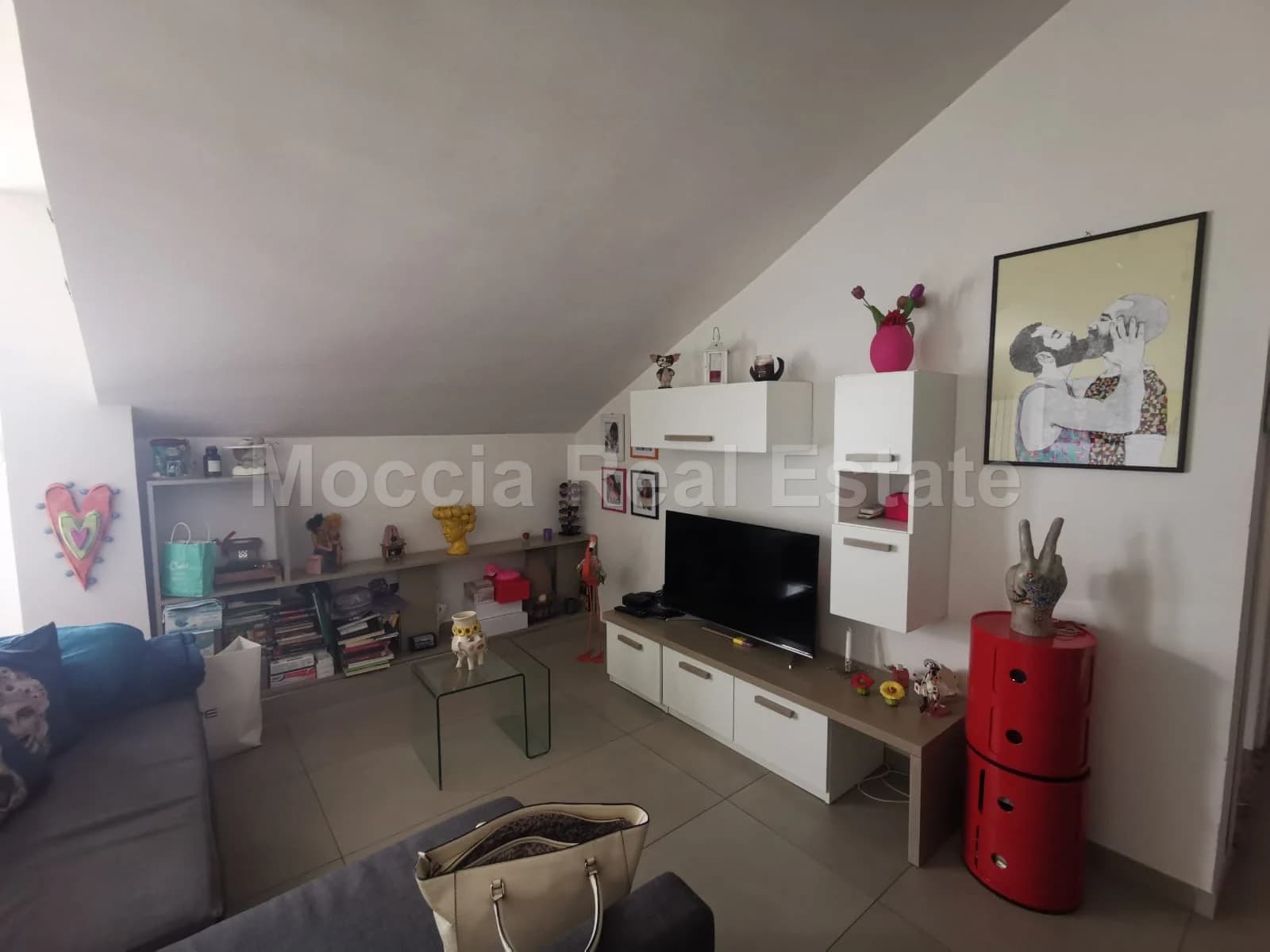 via giacinto bosco smcv - foto 5