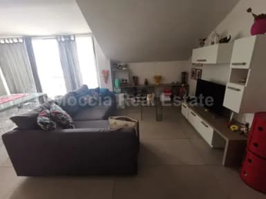 via giacinto bosco smcv - foto 2