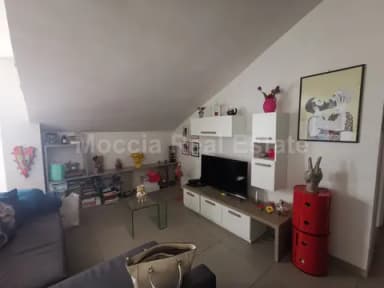 via giacinto bosco smcv - foto 5