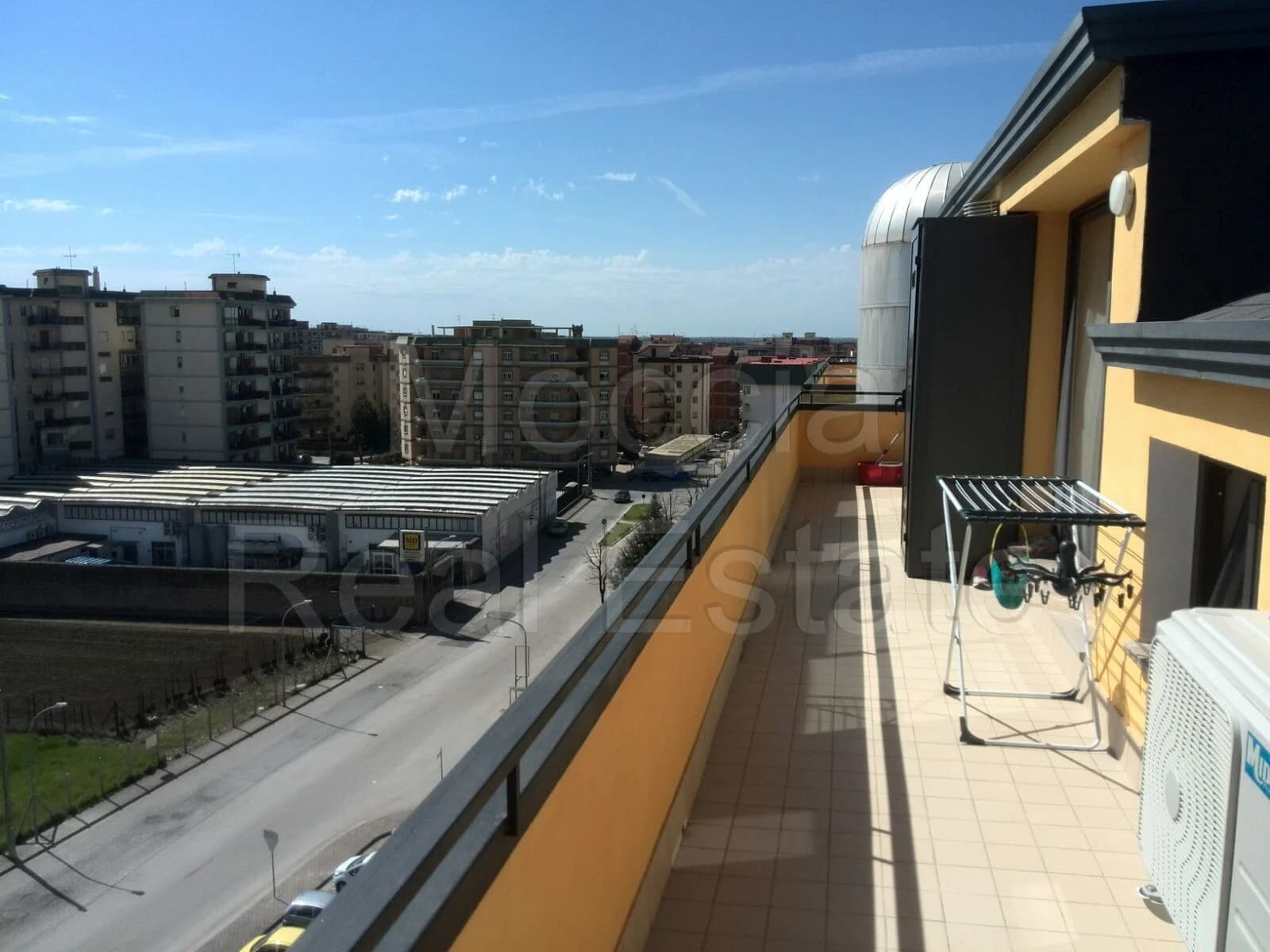 santa maria c apua vetere via giacinto bosco - foto 5