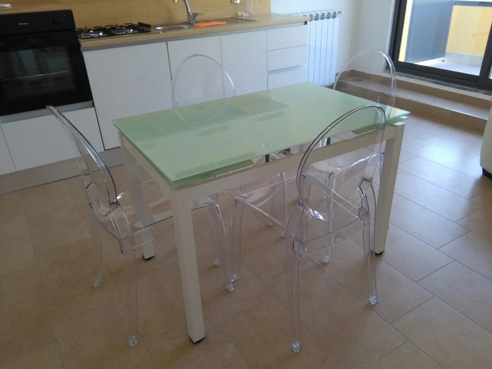 santa maria c apua vetere via giacinto bosco - foto 39