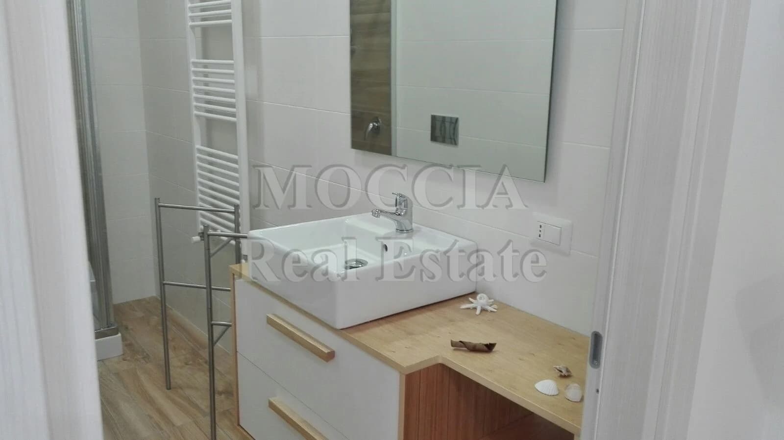 santa maria c apua vetere via giacinto bosco - foto 40