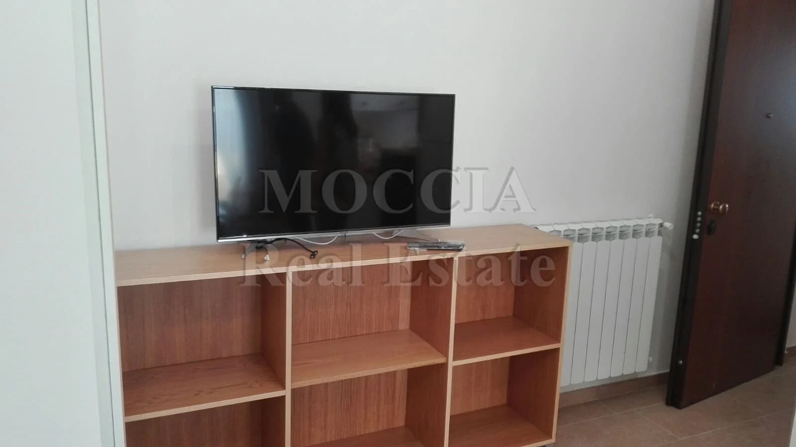 santa maria c apua vetere via giacinto bosco - foto 44