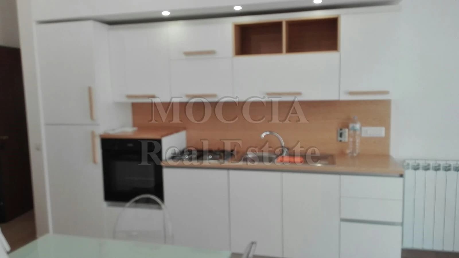 santa maria c apua vetere via giacinto bosco - foto 46