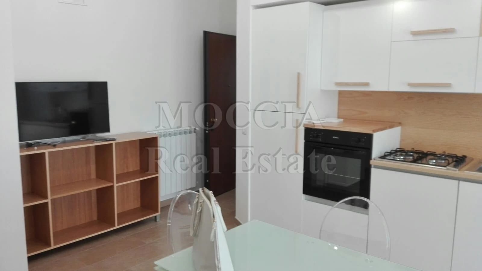 santa maria c apua vetere via giacinto bosco - foto 47