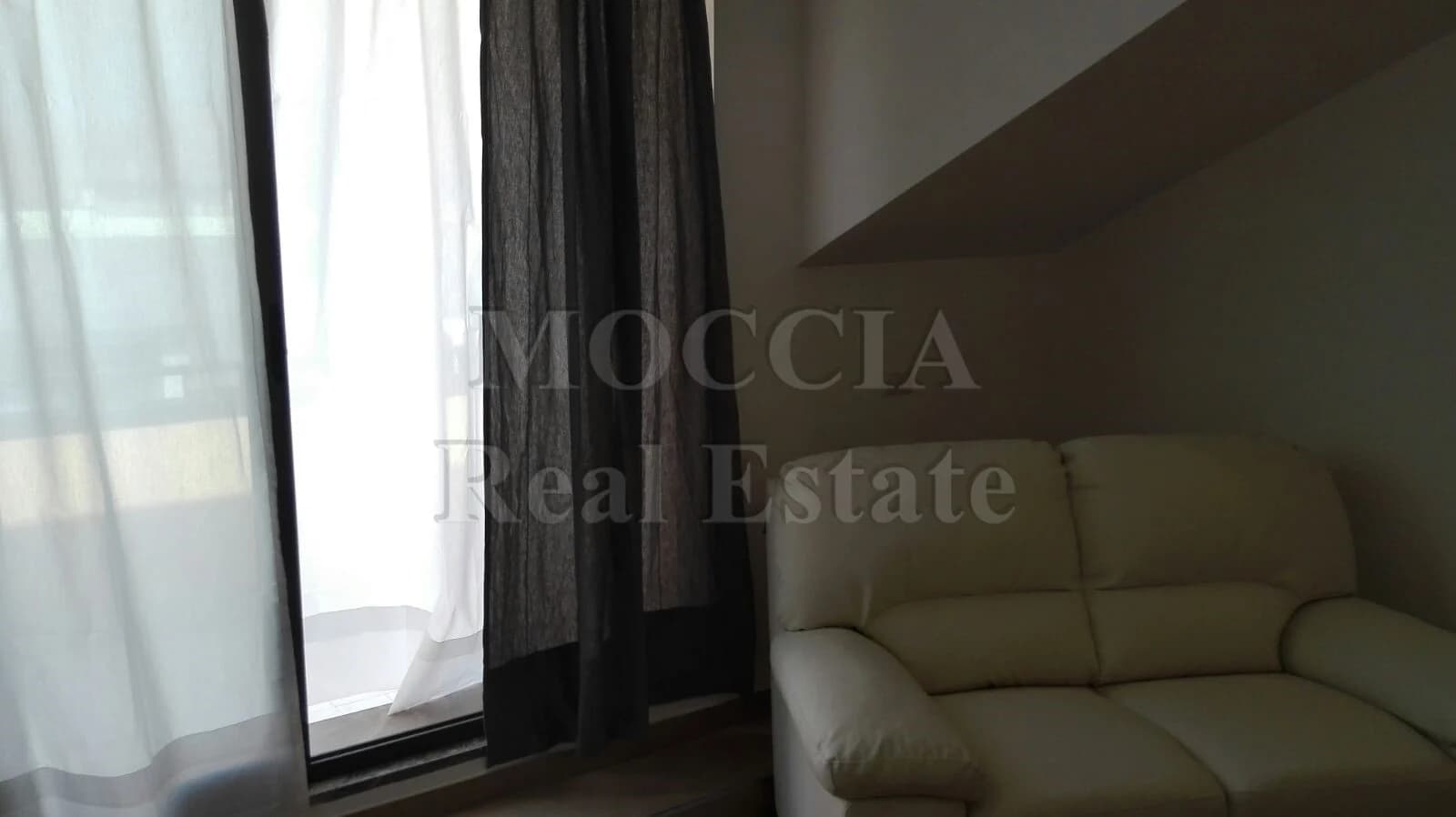 santa maria c apua vetere via giacinto bosco - foto 49