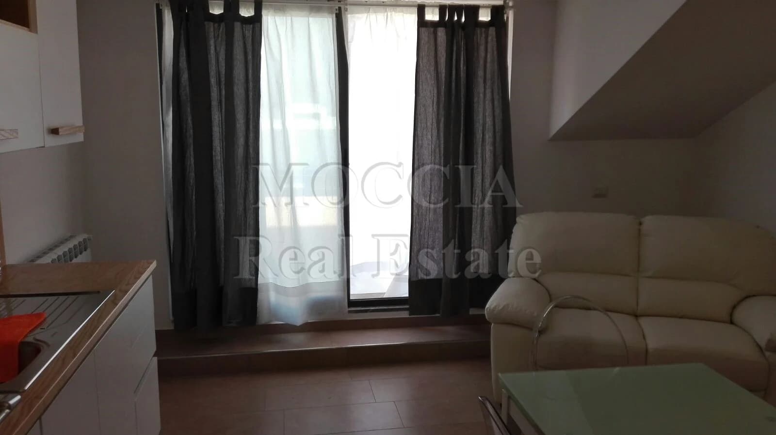 santa maria c apua vetere via giacinto bosco - foto 50