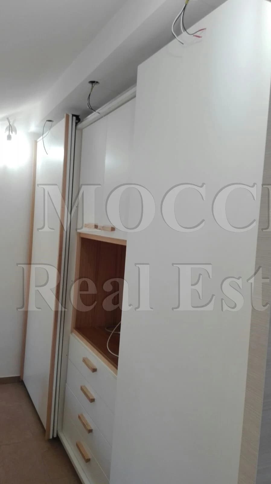santa maria c apua vetere via giacinto bosco - foto 51