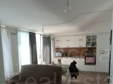 santa maria c apua vetere via giacinto bosco - foto 1